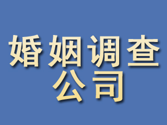 多伦婚姻调查公司